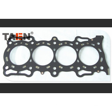 Auto Spare Parts Head Gasket for Honda